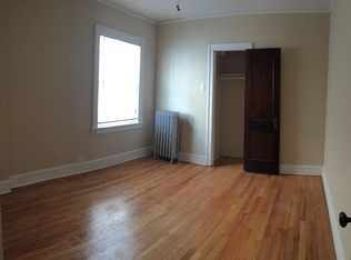 5108 W Wrightwood Avenue #FL 2ND, Chicago, IL 60639
