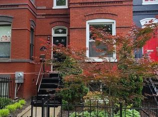 641 I St NE, Washington, DC 20002