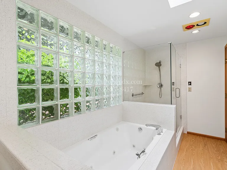 5177 SW West Sunset Dr — Photo 26
