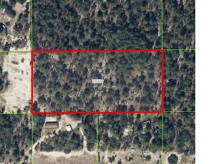 7030 N Fairport Ave, Dunnellon, FL 34433