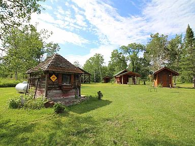 Bibon Rd Mason Wi Zillow