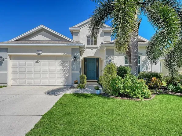 15213 BLUE FISH CIRCLE, LAKEWOOD RANCH, FL 34202
