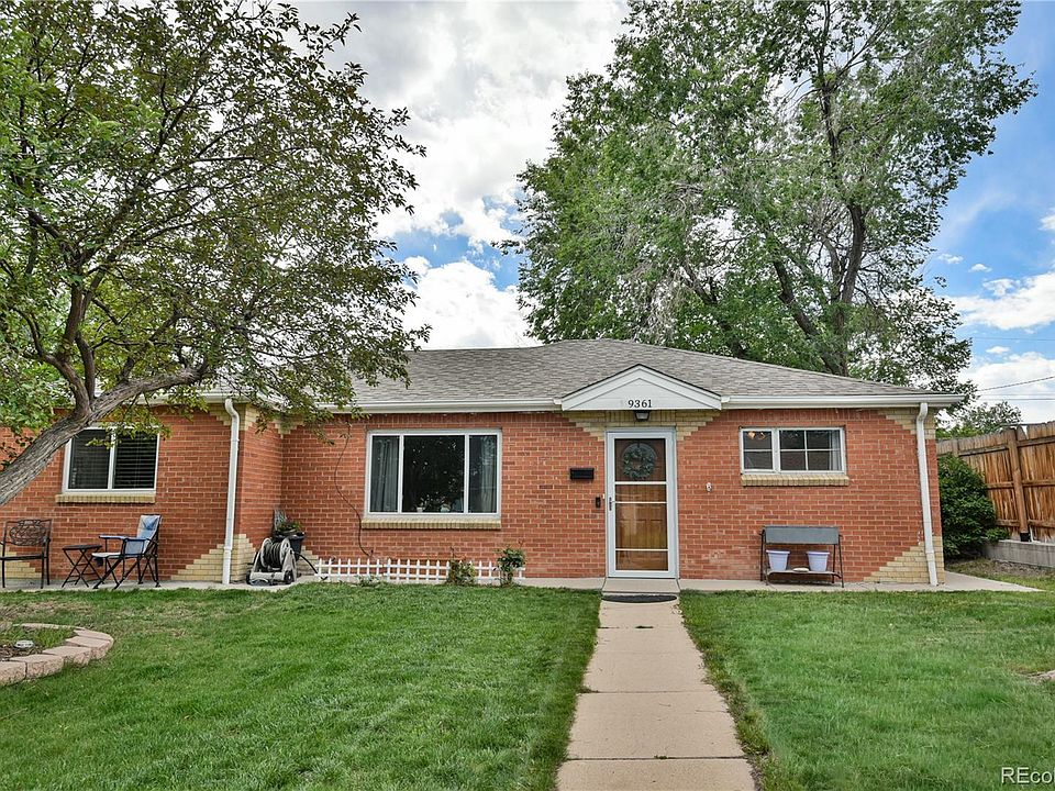 1st image of 9361 Fir Drive