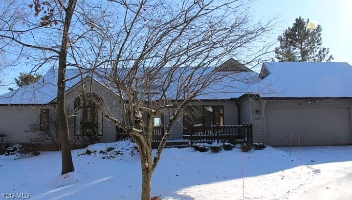 1st image of 192 Woodsong Way