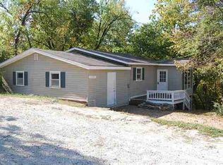 31919 Theadore St, Warsaw, MO 65355