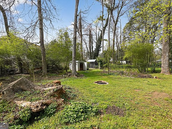 5th image of 4163 Lindsey Dr