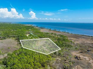 7503 Sunset Bay Ln Lot 253, Panama City Beach, FL 32413