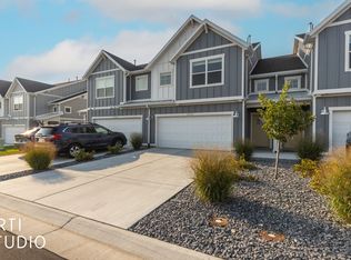 4291 W 3550 S, Ogden, UT 84401