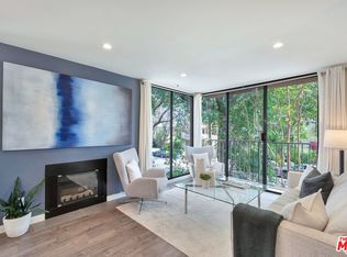 869 S Wooster St APT 101, Los Angeles, CA 90035