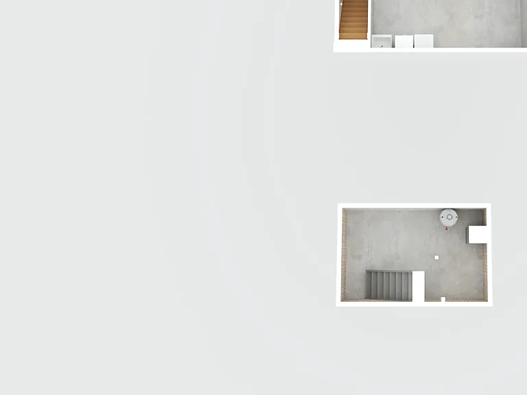 1036 S Race St — Photo 31