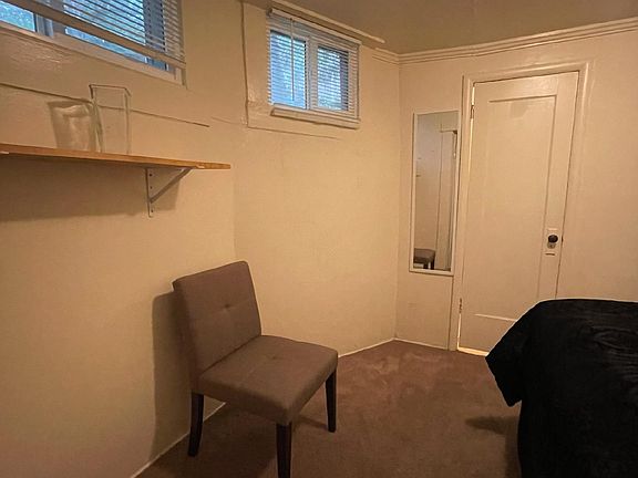2nd image of 357 Vista St APT 1