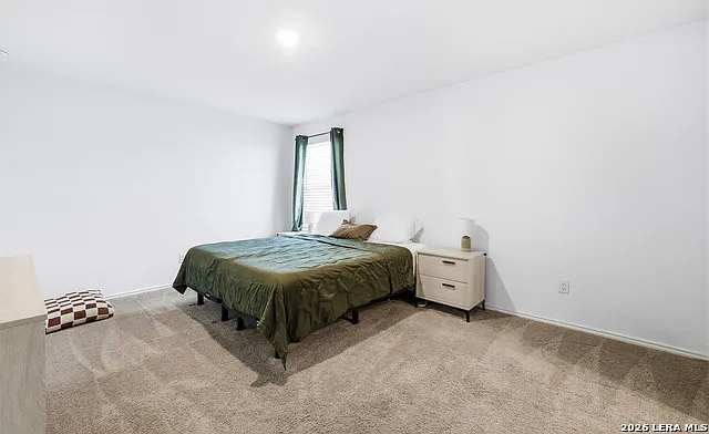 5443 Colton Crk — Photo 11