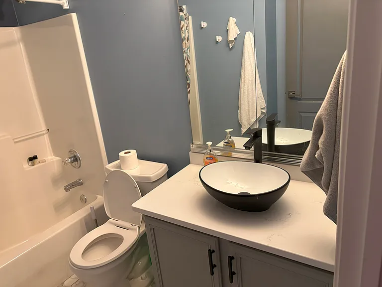 10145 Mizner Ln #10145 — Photo 13