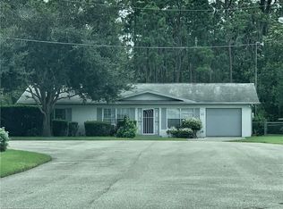 3821 Normandy Dr, Sebring, FL 33875