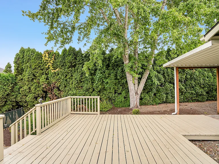 2560 Nautilus Ave NW — Photo 28