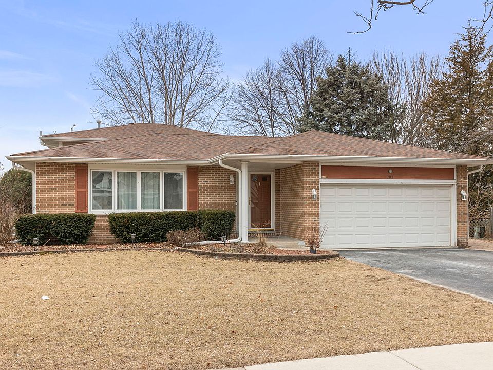 2nd image of 205 Beaver Creek Dr