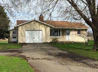 8431 Oliver Rd, Erie, PA 16509