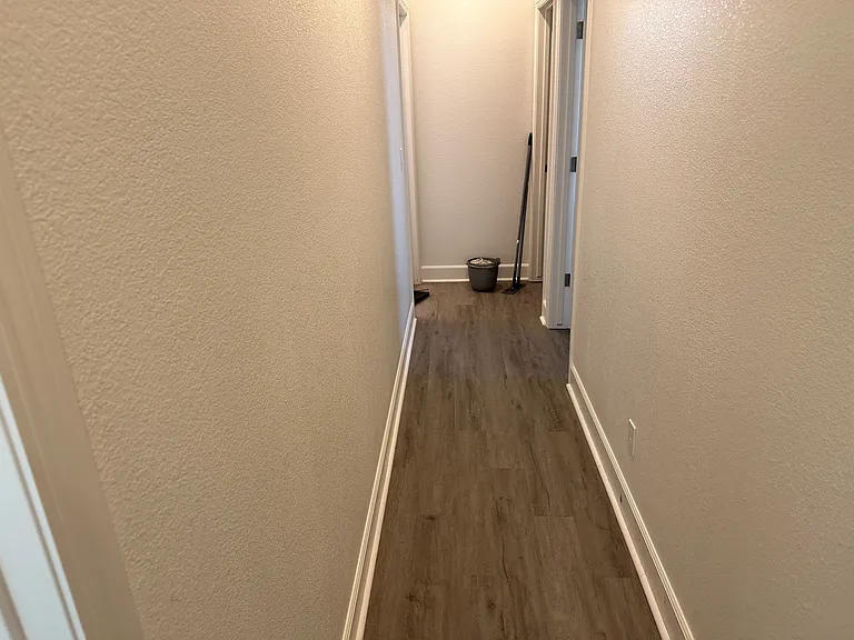 1534 Ranger St #1 — Photo 11