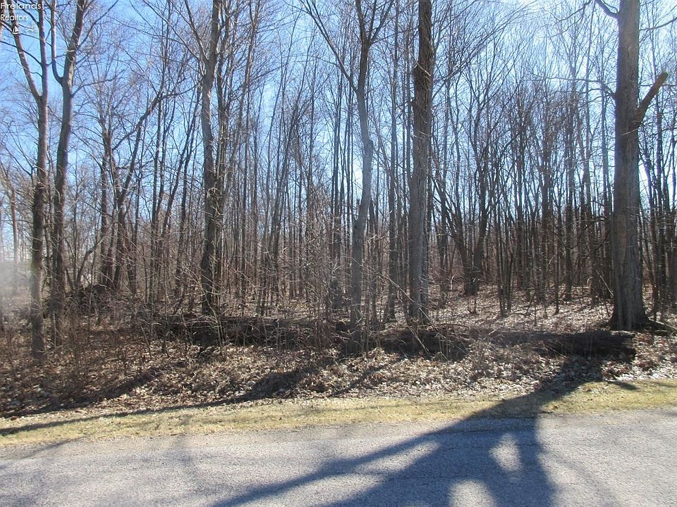 2nd image of 11440 County Road 46