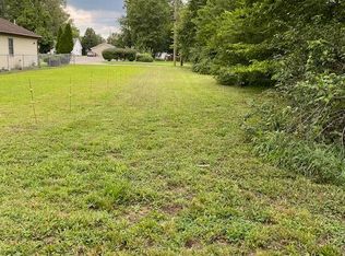 523 Sycamore St, Owensboro, KY 42301
