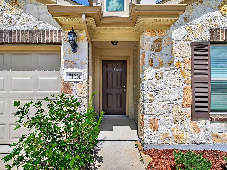 21231 Bush Brook Bend Path — Photo 5