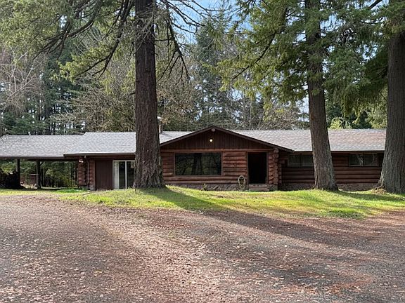 5th image of 30365 NE Trails End Ln