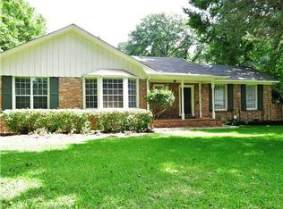 560 Delaware St, Shreveport, LA 71106