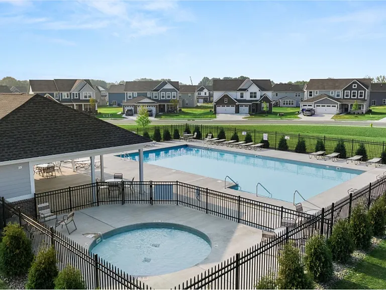 7228 Broadacre Ct — Photo 43