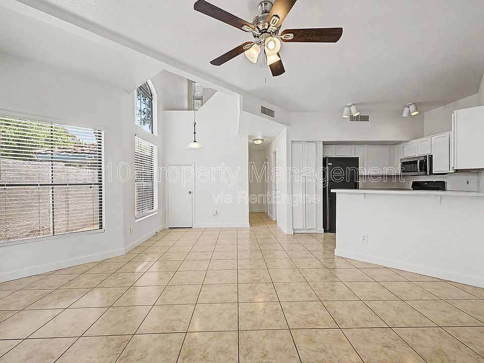 1st image of 280 S Elizabeth Way Unit 37