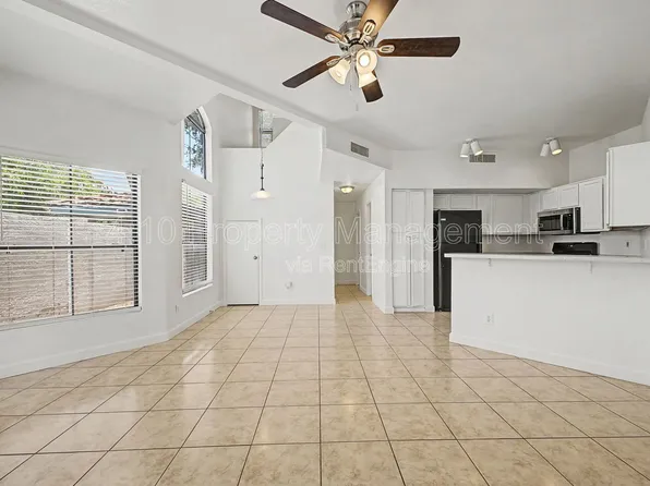 280 S Elizabeth Way, Chandler, AZ