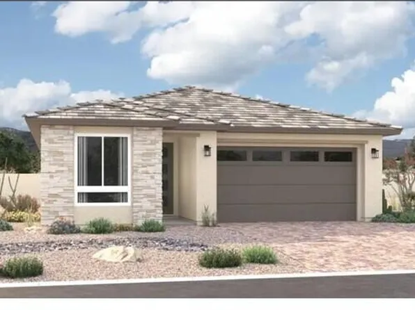 5354 W HARMONT Drive, Glendale, AZ 85302