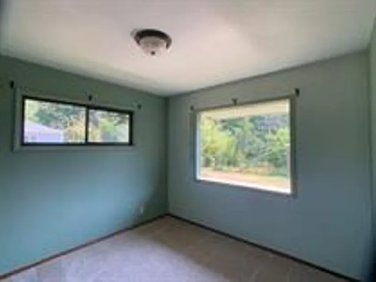 603 S Davies Rd — Photo 11