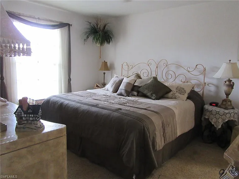 600 Neapolitan Way #211 — Photo 5