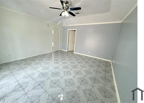 13846 Sheri Hollow Ln — Photo 18
