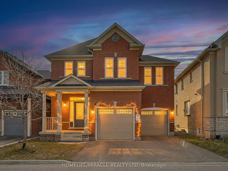 32 Agricola Rd — Photo 1