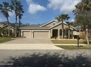 264 Birkdale Dr, Daytona Beach, FL 32124