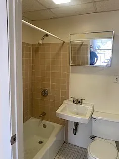 51 S Huntington Ave #201 — Photo 3