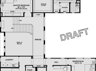 1825 Graysburg Dr, Reno, NV 89523
