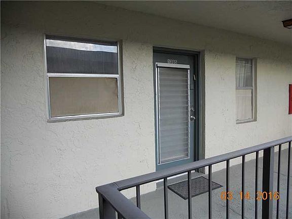 3rd image of 1800 SW 81st Ave APT 1305