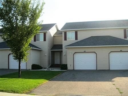 1st image of 1085 N River Rock Dr