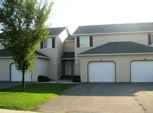 1085 N River Rock Dr, Belgrade, MT 59714