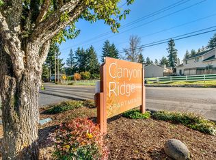 5217 96th St E #31, Tacoma, WA 98446