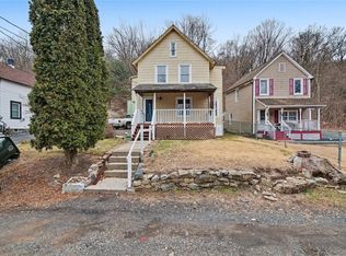 37 7th Street, Suffern, NY 10901