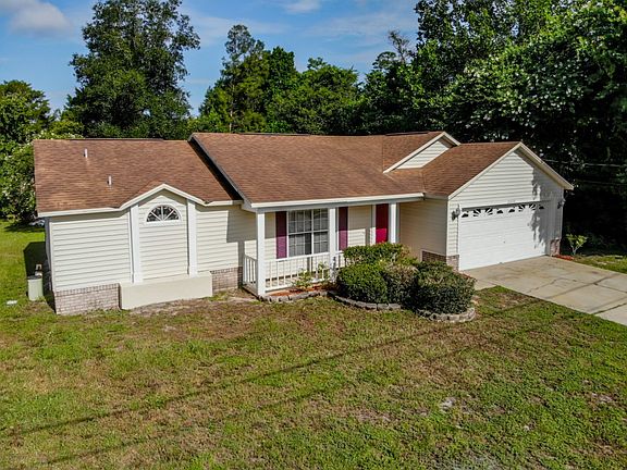 2nd image of 2635 Groveland Ave