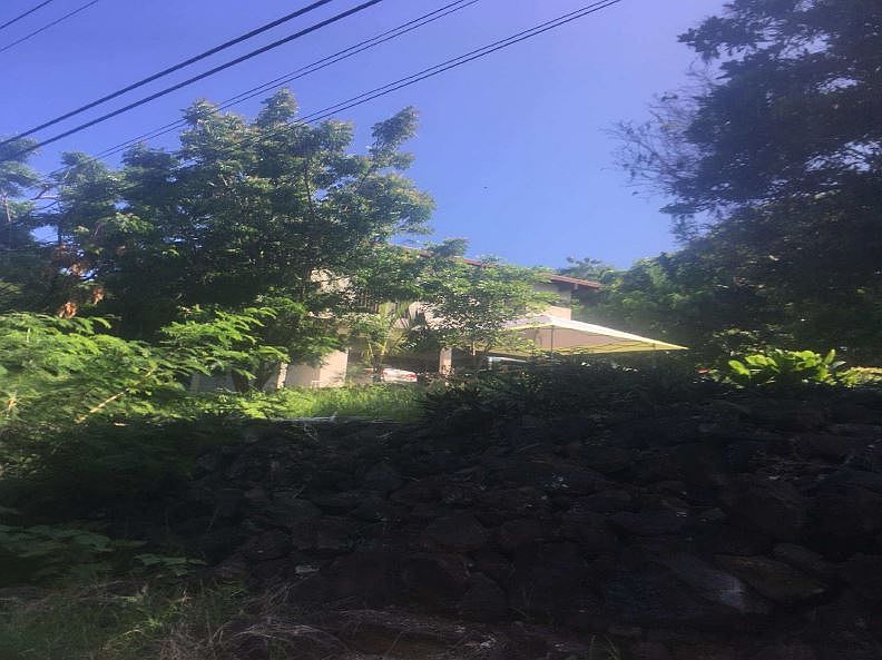 2nd image of 78-6759 Walua Rd
