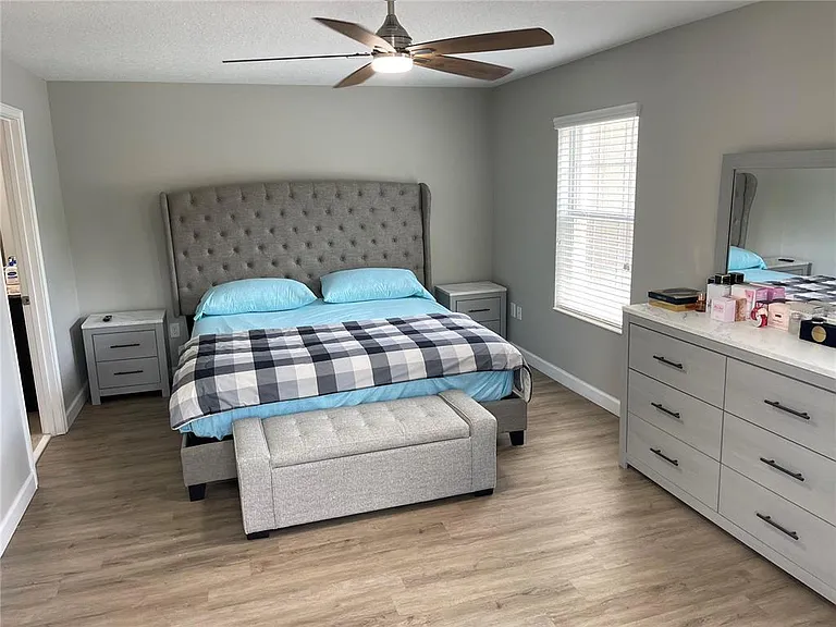 15246 Harrington Cove Dr — Photo 20