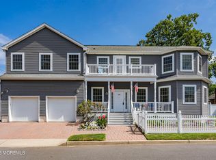 525 Bradley Blvd, Toms River, NJ 08753