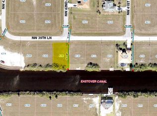 4200 NW 39th St, Cape Coral, FL 33993
