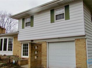 6138 Benalex Dr, Toledo, OH