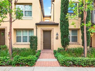 237 Overbrook, Irvine, CA 92620